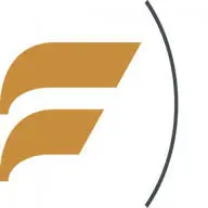 Jestasesores.com Logo