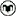 Jester.cl Favicon