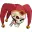 Jesters-Clan.de Favicon
