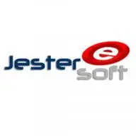 Jestersoft.it Favicon