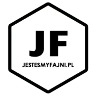 JestesmyfajNi.pl Favicon