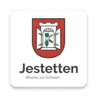 Jestetten.de Favicon