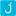 Jestimo.com Favicon