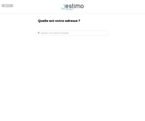 Jestimonline.com(Jestimonline) Screenshot