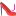 Jestmodnie.pl Favicon