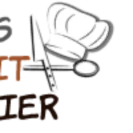 Jesuisunpetitcuisinier.fr Logo