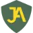 Jesuitacademy.org Favicon