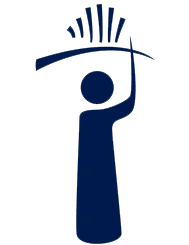 Jesuiteg.com Favicon