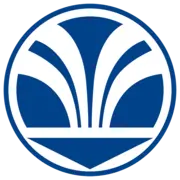 Jesuitenquelle.de Logo