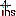 Jesuitmissions.ie Favicon