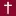 Jesuit.org.uk Favicon