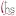 Jesuitssouthern.africa Favicon