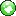 Jesulink.com Favicon