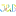 Jesusbaptista.com Favicon