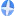 Jesusbiblico.org Favicon