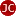 Jesuscapistran.com Favicon
