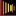 Jesuscoll.com Favicon