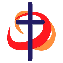 Jesusesperanzaparavos.org Favicon