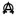 Jesusfreaksdillkreis.de Favicon