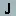 Jesusgilhernandez.com Favicon