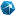 Jesusgive.com Favicon