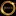 Jesusgroups.org Favicon