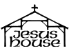 Jesushousecenter.org Favicon