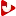Jesusinyou.tv Favicon
