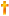 Jesusk.com Favicon