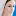 Jesusmariasite.org Favicon