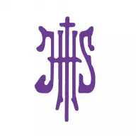 Jesusnazareno.com Favicon