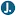 Jesusplusnothing.com Logo