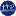 Jesusradio.com.ar Favicon