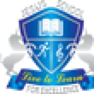 Jesusschool.org Favicon