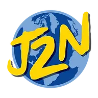 Jesustothenations.com Favicon