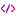 Jesustovar.es Favicon