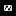 Jesusvideo.org Favicon