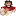 Jesuswantsyou.org Favicon
