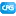 Jesy-Nelson.com Favicon