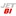 Jet-BI.com Favicon