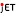 Jet-Blog.com Favicon