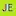 Jet-Electro.com Favicon