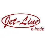 Jet-Line.de Logo