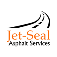 Jet-Seal.com Favicon