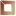 Jet-Square.com Favicon