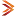 Jet-X.org Favicon