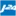 Jet24.at Favicon