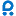 Jet2Cars.com Favicon