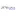 Jet8Myanmar.com Favicon