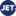 Jetaviation.com Favicon